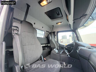 2023-mercedes-benz-arocs-4145-1311690-44969085