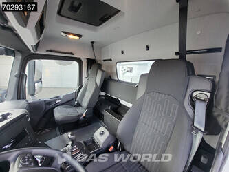 2023-mercedes-benz-arocs-4145-1311690-44969086