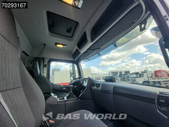 2023-mercedes-benz-arocs-4145-1311690-44969087