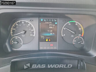 2023-mercedes-benz-arocs-4145-1311690-44969088