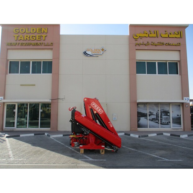 2025 فاسي F175A.0.22-44969090