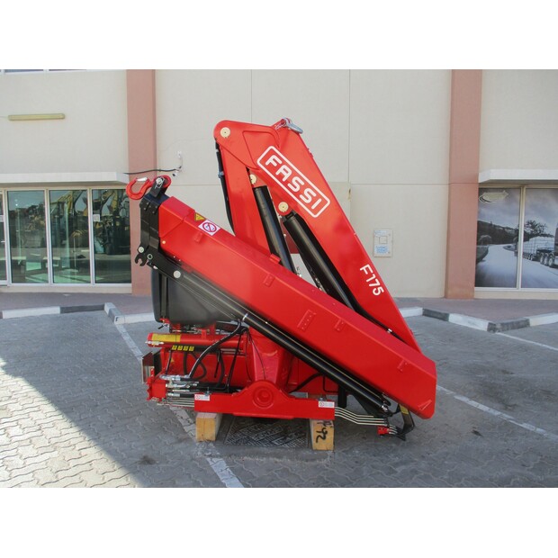 2025 فاسي F175A.0.22-44969092