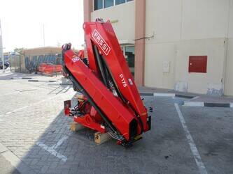 2025-fassi-f175a-0-22-1405563-44969093