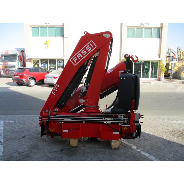 2025 فاسي F175A.0.22-44969094