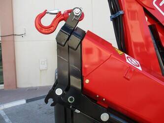 2025-fassi-f175a-0-22-1405563-44969095