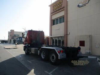 2012-scania-r480-1405564-44969099