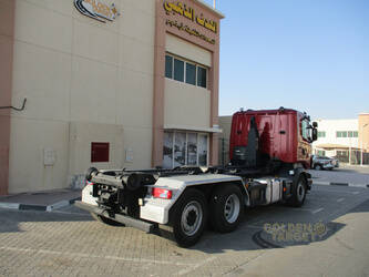 2012-scania-r480-1405564-44969100