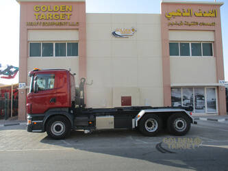 2012-scania-r480-1405564-44969102