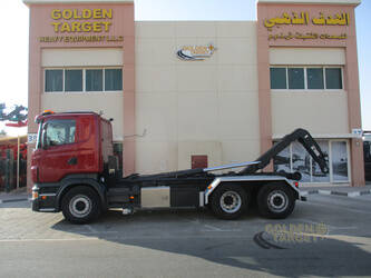 2012-scania-r480-1405564-44969104