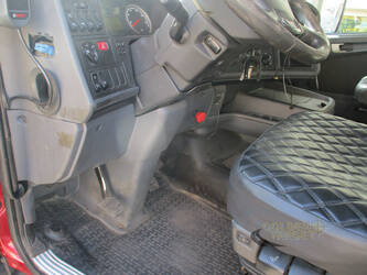 2012-scania-r480-1405564-44969105