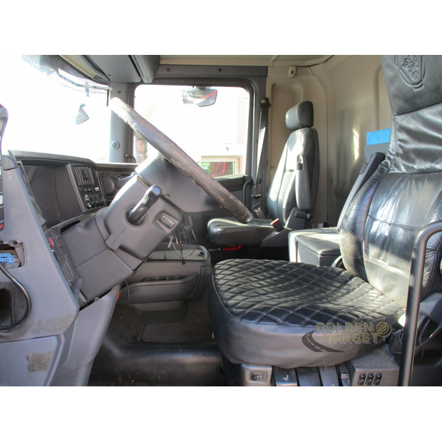 2012 سكانيا R480-44969106