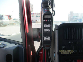 2012-scania-r480-1405564-44969109