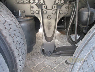 2012-scania-r480-1405564-44969111