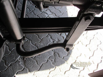 2012-scania-r480-1405564-44969112