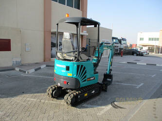 2025-sunward-swe18uf-1405565-44969115