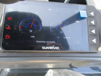 2025-sunward-swe18uf-1405565-44969119