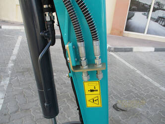 2025-sunward-swe18uf-1405565-44969120