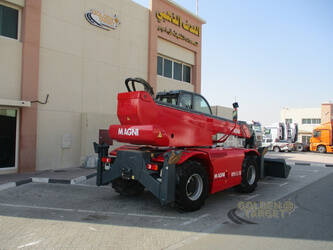 2021-magni-rth5-18-d-c-1405566-44969125