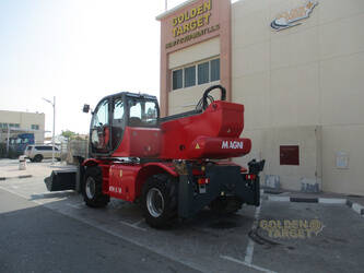 2021-magni-rth5-18-d-c-1405566-44969128