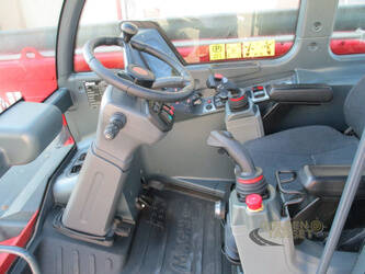 2021-magni-rth5-18-d-c-1405566-44969131