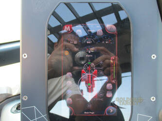 2021-magni-rth5-18-d-c-1405566-44969132