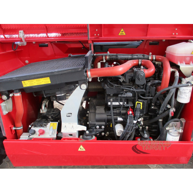 2021 Magni RTH5.18-D/C-44969133