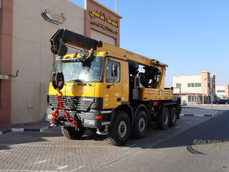 2002-mercedes-benz-actros-4143-1405567-44969135