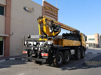 2002-mercedes-benz-actros-4143-1405567-44969136