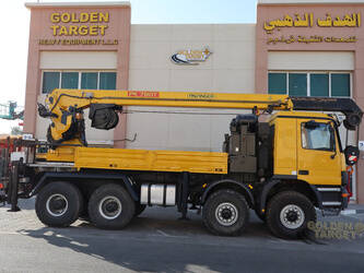 2002-mercedes-benz-actros-4143-1405567-44969138