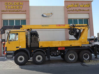 2002-mercedes-benz-actros-4143-1405567-44969139