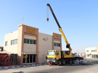 2002-mercedes-benz-actros-4143-1405567-44969140