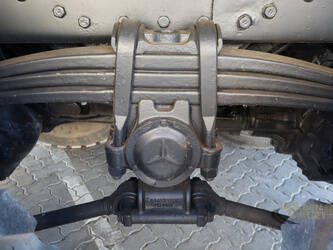 2002-mercedes-benz-actros-4143-1405567-44969142