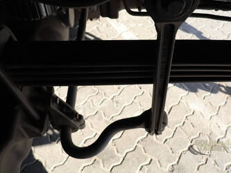 2002-mercedes-benz-actros-4143-1405567-44969143