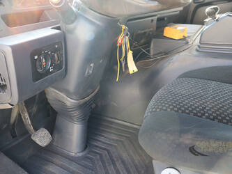 2002-mercedes-benz-actros-4143-1405567-44969147