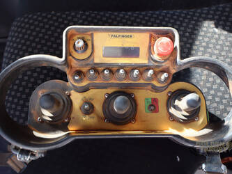 2002-mercedes-benz-actros-4143-1405567-44969148