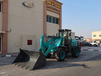 2026-sunward-sl36w-1405568-44969151