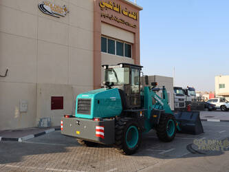 2026-sunward-sl36w-1405568-44969152