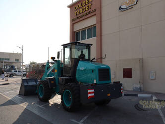 2026-sunward-sl36w-1405568-44969153