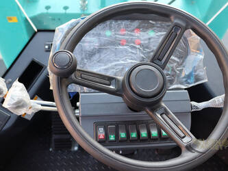 2026-sunward-sl36w-1405568-44969159