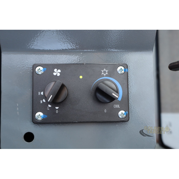 2026 Sunward SL36W-44969160