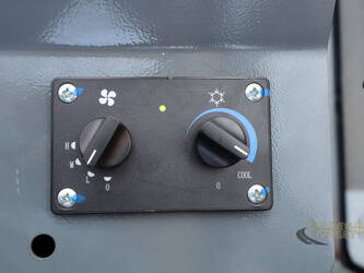 2026-sunward-sl36w-1405568-44969160