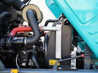 2026-sunward-sl36w-1405568-44969161