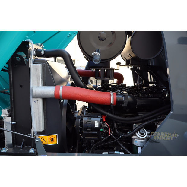 2026 Sunward SL36W-44969162