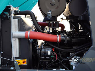 2026-sunward-sl36w-1405568-44969162