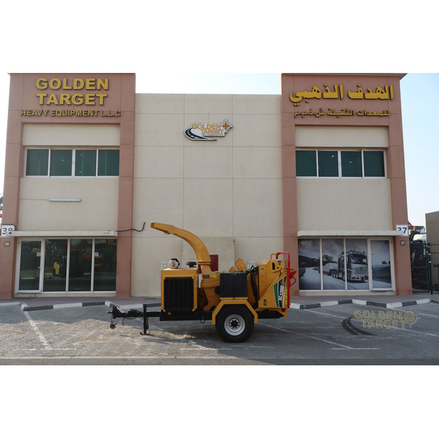 2019 فيرميير BC1200XL-44969163