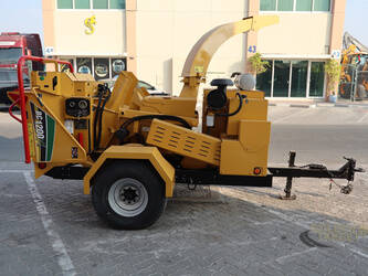 2019-vermeer-bc1200xl-1405569-44969166