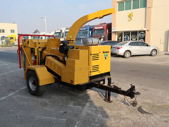 2019-vermeer-bc1200xl-1405569-44969168