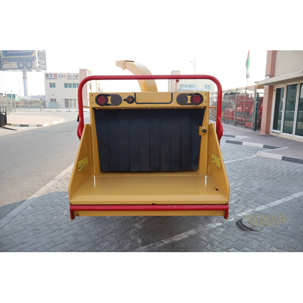 2019 فيرميير BC1200XL-44969169