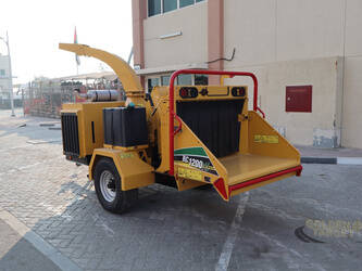 2019-vermeer-bc1200xl-1405569-44969170