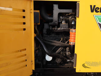 2019-vermeer-bc1200xl-1405569-44969171